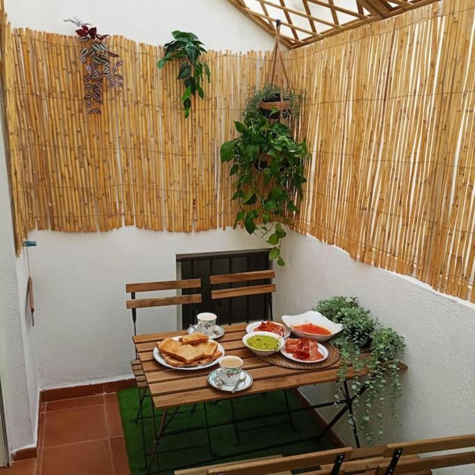 Apartamento Piso Sierra Calderona A 15 Minutos Del Mar Estivella Exterior foto